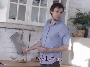 FrankyFruit