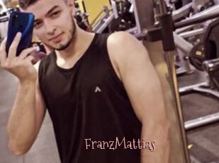 FranzMattias