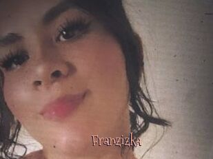 Franzizka