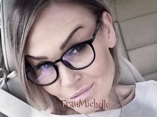FrauMichelle