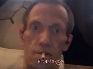Freakshaggy