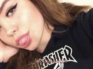 Freakybabe669
