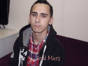 Fred_Miers