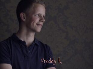 Freddy_k