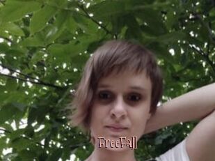 FreeFall