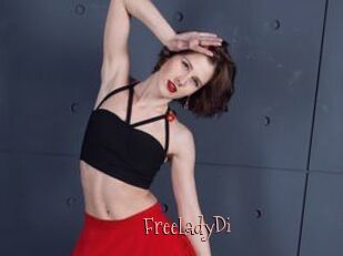 FreeLadyDi