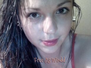 Free_As_Windd