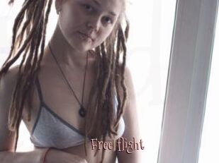 Free_flight_
