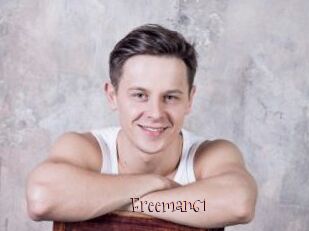 Freeman61