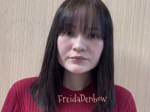 FreidaDenbow