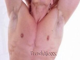 FrenchAlexxx