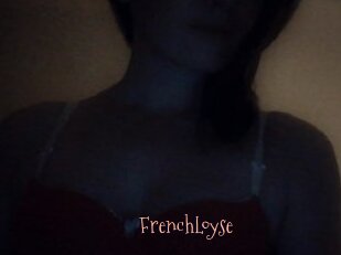 FrenchLoyse