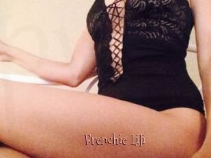 Frenchie_Lili
