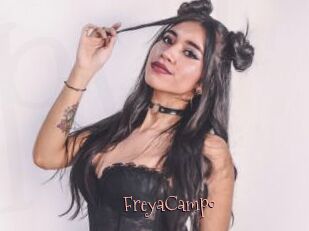 FreyaCampo