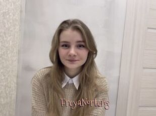 FreyaNorteng