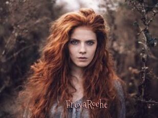 FreyaRoche