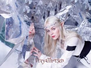 FreyaThorsen