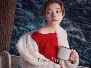 Freya_Breg
