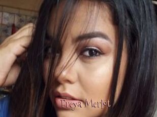 Freya_Merlot