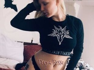 Freya_Rosse