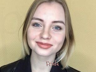 F_r_i_d_a