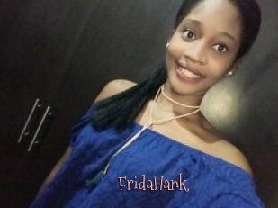FridaHank
