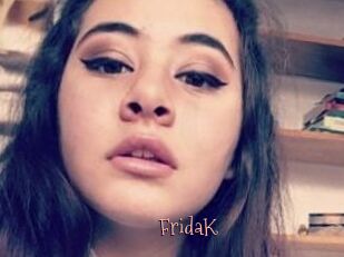 FridaK