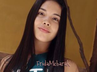 FridaMebarak