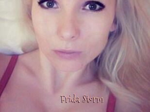 Frida_Storm