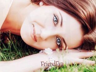 FriendEva