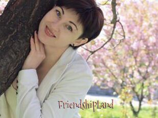 FriendshipLand