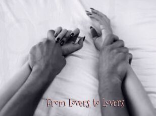 From_Lovers_to_Lovers