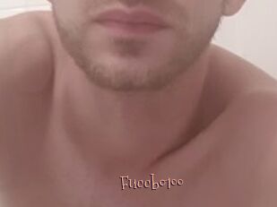 Fuccbo100