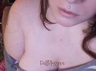 FullBlossom