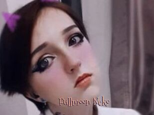 Fullmoon_Neko