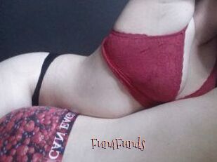Fun4Funds
