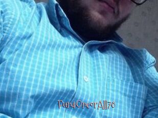 Fun4OneorAll78