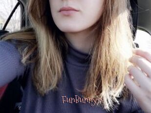FunBunny00