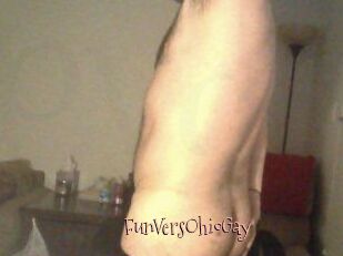 FunVersOhioGay