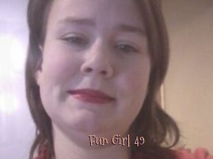 Fun_Girl_49
