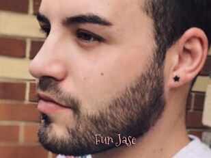 Fun_Jase