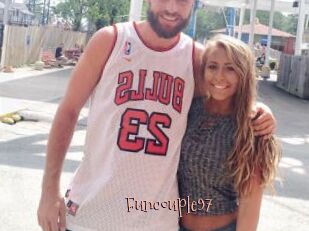 Funcouple97