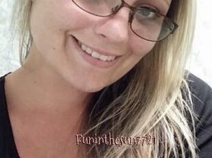 Funinthesun7721