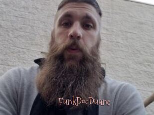 FunkDocDuane