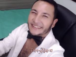 FunnyAlan18