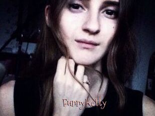 Funny_Ketty