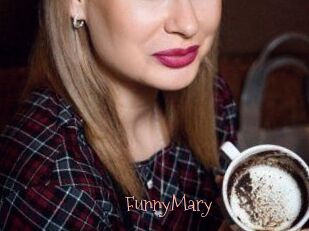 FunnyMary