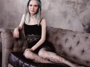 Funny_Candy