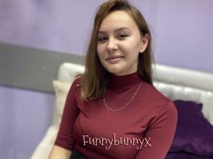 Funnybunnyx