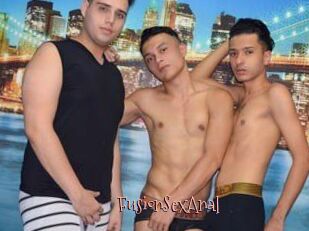 FusionSexAnal